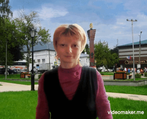 17541867575947eyht3jd.gif