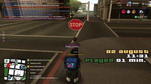 2025-08-02_11-31-47.png