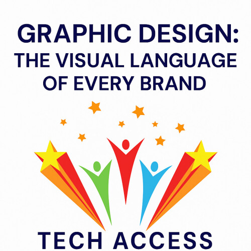 Brand-Identity-Through-Graphic-Design.jpeg