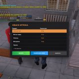 Grand-Theft-Auto-San-Andreas-Screenshot-2025.08.02---14.34.22.67