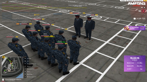 Grand-Theft-Auto-San-Andreas-Screenshot-2025.08.02---15.20.15.89.png