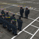 Grand-Theft-Auto-San-Andreas-Screenshot-2025.08.02---15.20.15.89
