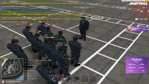 Grand-Theft-Auto-San-Andreas-Screenshot-2025.08.02---15.25.21.63.png