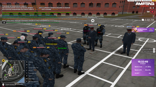 Grand-Theft-Auto-San-Andreas-Screenshot-2025.08.02---15.32.50.57.png