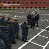 Grand-Theft-Auto-San-Andreas-Screenshot-2025.08.02---15.32.50.57