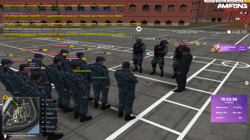 Grand-Theft-Auto-San-Andreas-Screenshot-2025.08.02---15.33.37.28.png