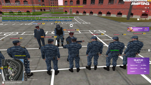 Grand-Theft-Auto-San-Andreas-Screenshot-2025.08.02---15.47.22.19.png