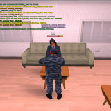Grand-Theft-Auto-San-Andreas-Screenshot-2025.08.02---16.59.28.51
