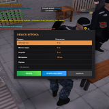 Grand-Theft-Auto-San-Andreas-Screenshot-2025.08.02---17.01.27.48