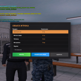 Grand-Theft-Auto-San-Andreas-Screenshot-2025.08.02---17.02.39.10