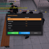 Grand-Theft-Auto-San-Andreas-Screenshot-2025.08.02---17.02.59.35