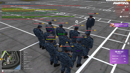 Grand-Theft-Auto-San-Andreas-Screenshot-2025.08.02---19.40.39.08.png