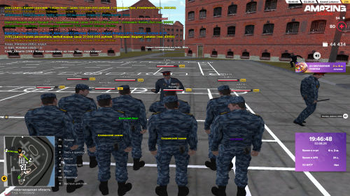 Grand-Theft-Auto-San-Andreas-Screenshot-2025.08.02---19.46.49.70.png