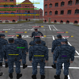 Grand-Theft-Auto-San-Andreas-Screenshot-2025.08.02---19.46.49.70