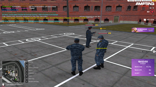 Grand-Theft-Auto-San-Andreas-Screenshot-2025.08.02---19.53.52.24.png