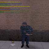 Grand-Theft-Auto-San-Andreas-Screenshot-2025.08.02---21.30.02.99