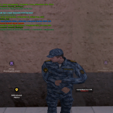 Grand-Theft-Auto-San-Andreas-Screenshot-2025.08.02---22.02.28.60