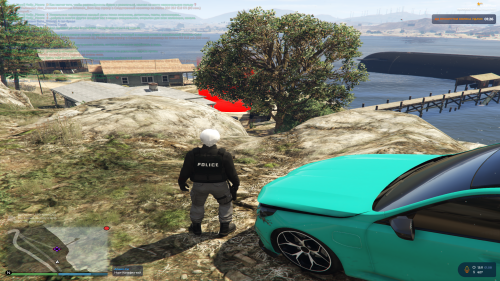Grand-Theft-Auto-V-Screenshot-2025.08.01---13.11.28.43.png