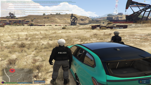 Grand-Theft-Auto-V-Screenshot-2025.08.01---13.17.12.23.png