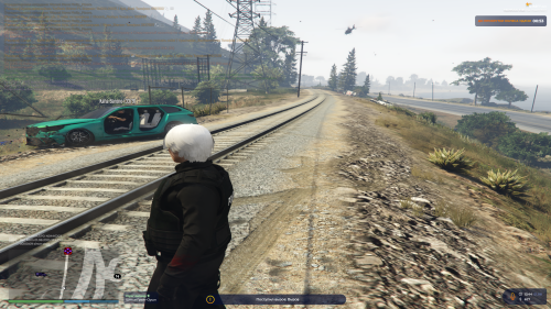 Grand-Theft-Auto-V-Screenshot-2025.08.01---13.44.11.60.png