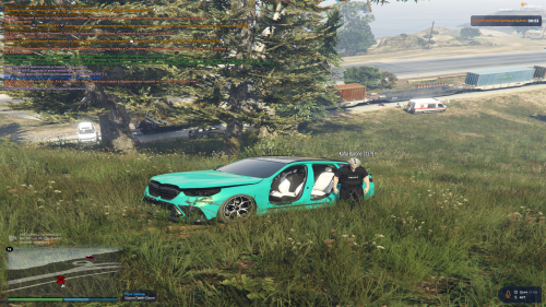 Grand-Theft-Auto-V-Screenshot-2025.08.01---13.44.34.70.png