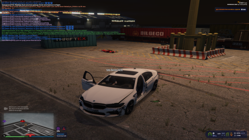 Grand-Theft-Auto-V-Screenshot-2025.08.02---03.14.06.88.png