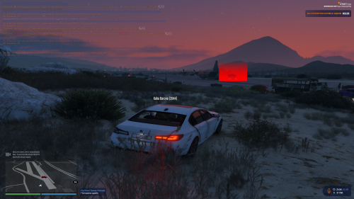 Grand-Theft-Auto-V-Screenshot-2025.08.02---21.08.29.96.png