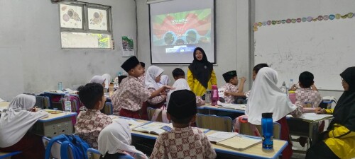 Kegiatan-Belajar.jpg
