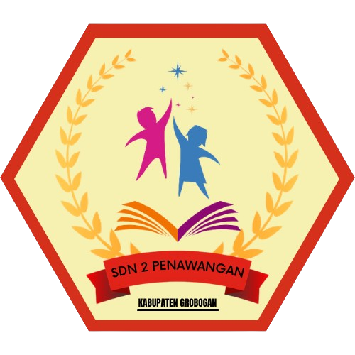 Logo-SD.png