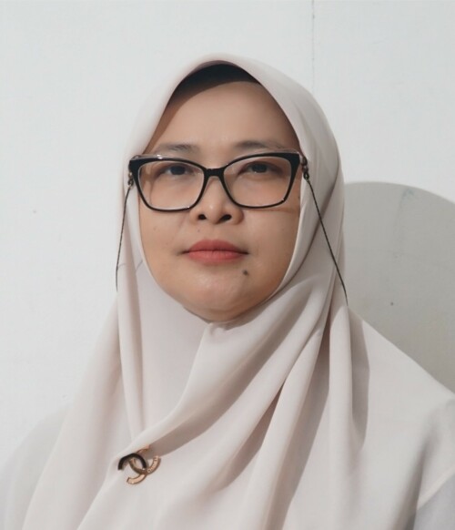 Mis-Rina.jpg