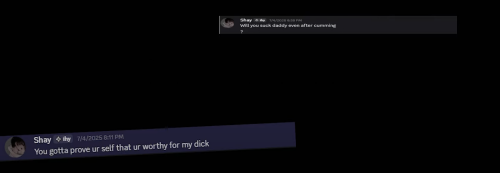 Screenshot-2025-08-02-191551.png