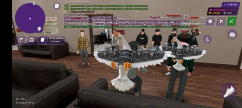 Screenshot_20250731-232015.jpg