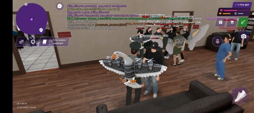 Screenshot_20250731-233017.jpg
