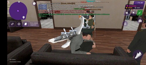 Screenshot_20250731-235011.jpg