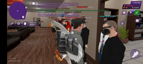 Screenshot_20250801-232127.jpg