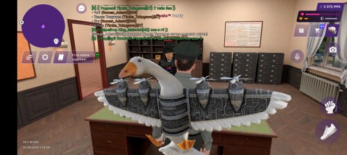 Screenshot_20250801-235922.jpg