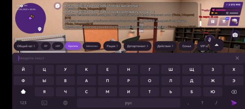 Screenshot_20250802-000416.jpg