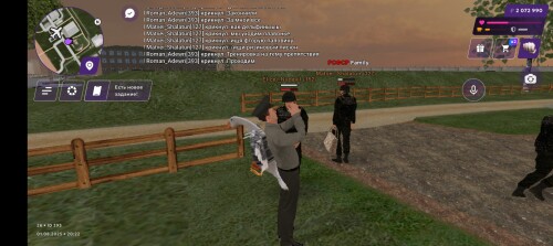 Screenshot_20250802-002214.jpg