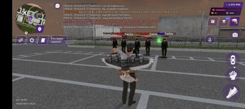 Screenshot_20250802-002544.jpg