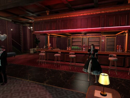 Snapshot_2025-08-03_023430_001.jpg