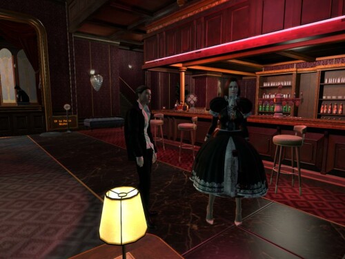 Snapshot_2025-08-03_023542_001.jpg