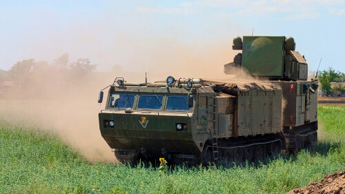 TOR-M2-ARTICESKII.jpg