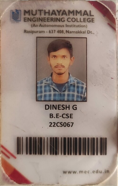 WhatsApp-Image-2025-07-23-at-10.19.51-AM.jpeg