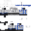 aasasasaasa.png