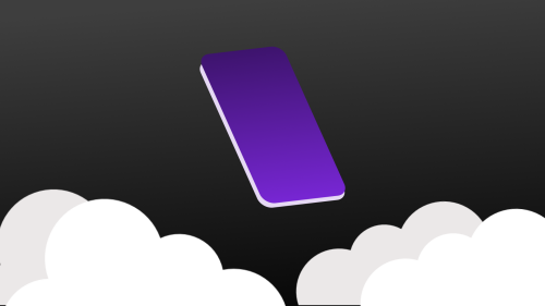 app.png