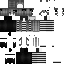 cc633efbd90213a1-1.png