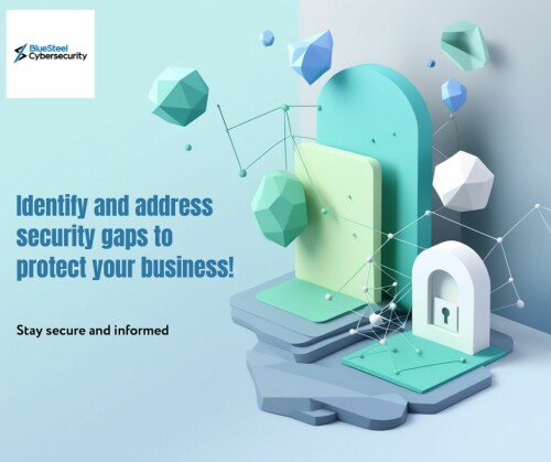 cyber-security-gap-assessment.jpg