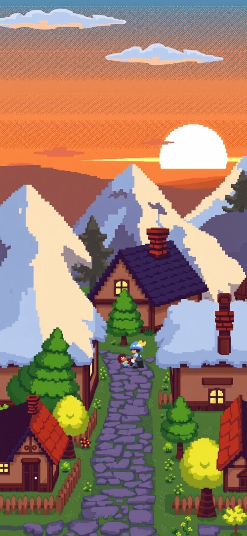 fe1cc1e30c32.jpeg