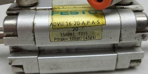 floorp_Fm0MakLf68.jpg