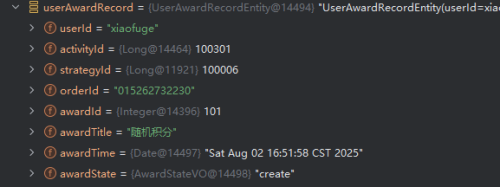 image10c0767cd2da97a4.png